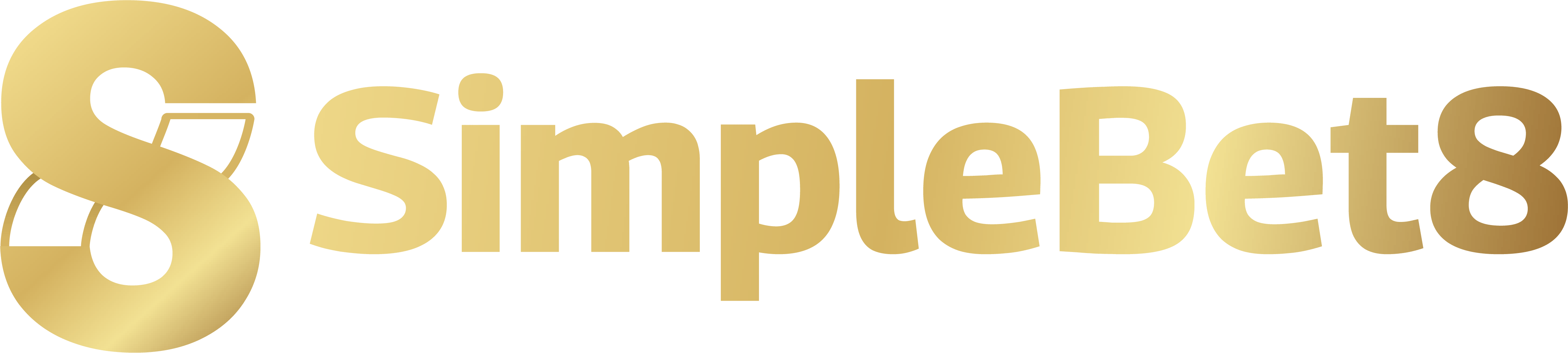 SIMPLEBET